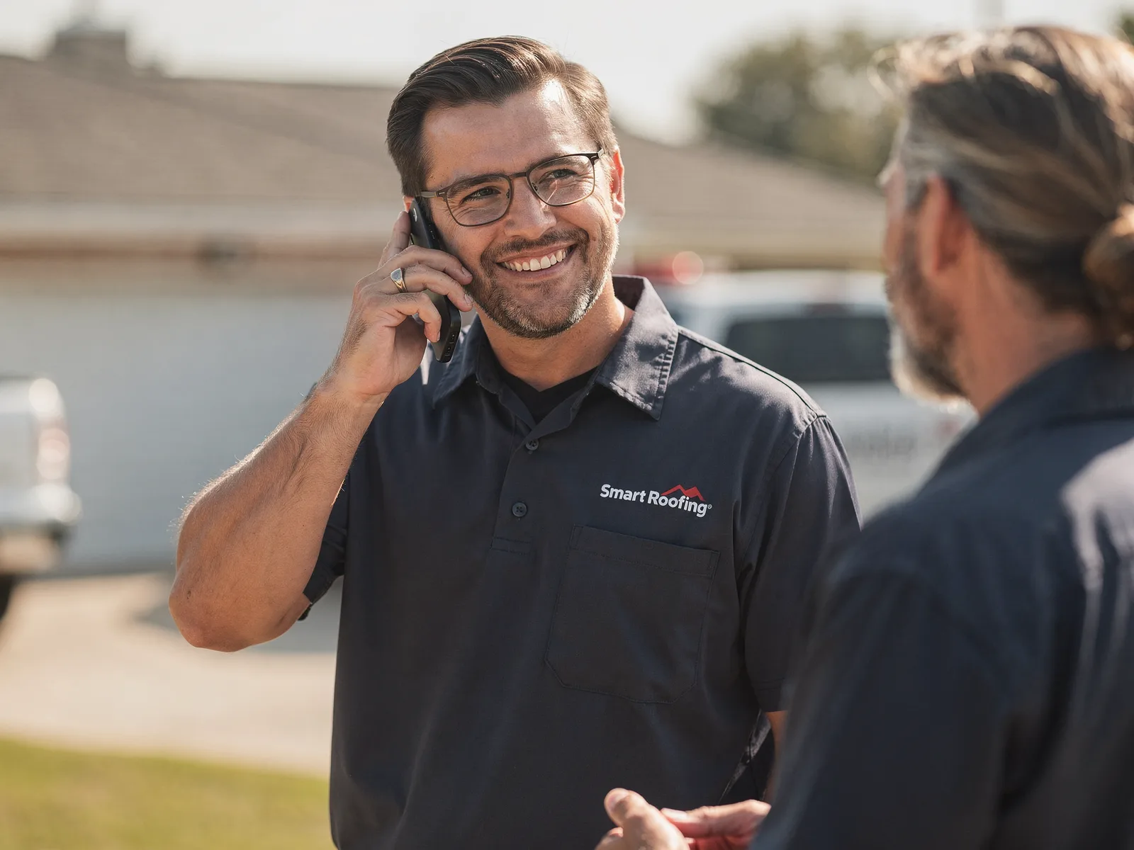 Roof Repair Augusta, IL FAQs